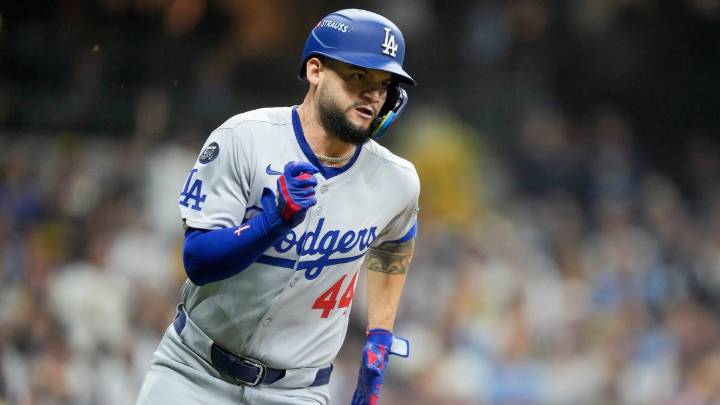 Cuba anuncia que participará en el Clásico Mundial de Béisbol del 2026