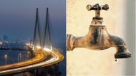 From Andheri To BKC: Why Are Mumbaikars Set To Face 24-Hour Water Cut On December 12