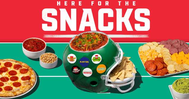 Austin's Hormel Foods honored for cultural connection in marketing