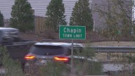 Chapin Planning Commission delays decision on housing proposal for Murray Lindler Road