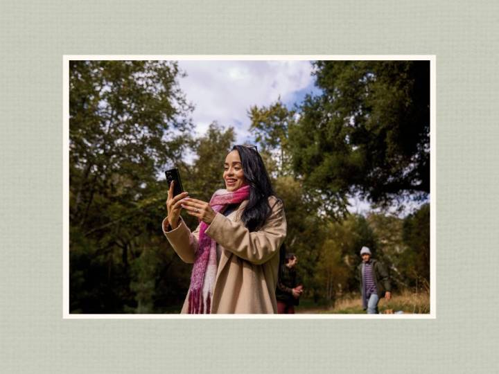 Busy Moms Rejoice: Switching to T-Mobile Takes Just 15 Minutes