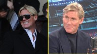 Simon Jordan will watch Crystal Palace live for first time in 15 years and explains why he stayed away for so long