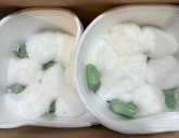 Vickroy: Late-blooming monarchs get express trip to Mexico