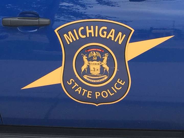 Man shot multiple times on I-96 in Southfield, suspect vehicle fled scene