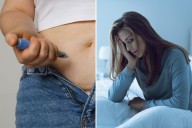 Fresh, alarming warnings about Ozempic