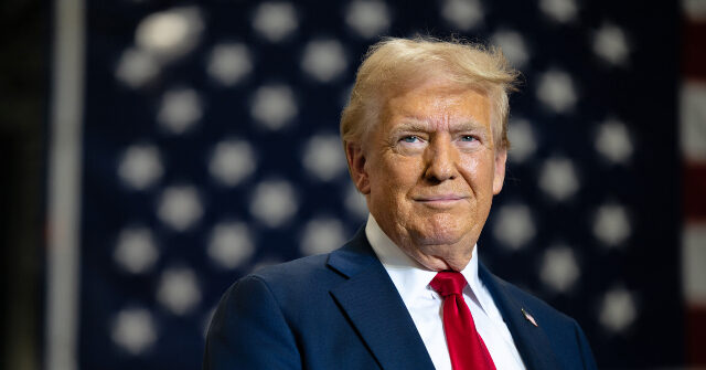 Exclusive: White House to Launch Cabinet TikTok Account