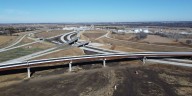 Renewed enthusiasm from community leaders brings hope for Lincoln’s east beltway