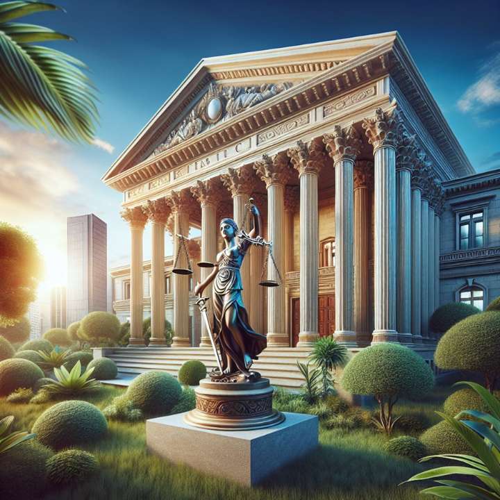 Supreme Court Urges Protection for Electoral Officers Amidst Threats