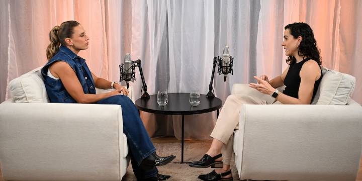 Endometriosis: claves para la detección y el abordaje con un equipo multidisciplinario de expertos