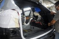 Crecerá mercado de vehículos blindados en México