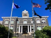 Oregon teen accused of mall mass shooting plot can use polygraph results in defense