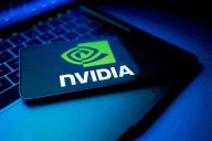 Trump’s greenlight for Nvidia chip sales to China sparks US security concerns