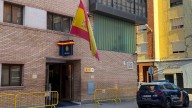 El anestesista detenido por el homicidio de una niña en una clínica dental también es sospechoso de robar medicamentos