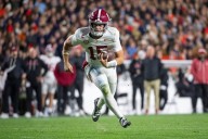 BetMGM Bonus Code NEWSWEEK1500: Get $1,500 Bonus For NBA, CFB Championships