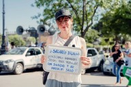 Utelpa denuncia que Provincia activa una “grave” medida: docente que se enferma pierde parte del descanso anual