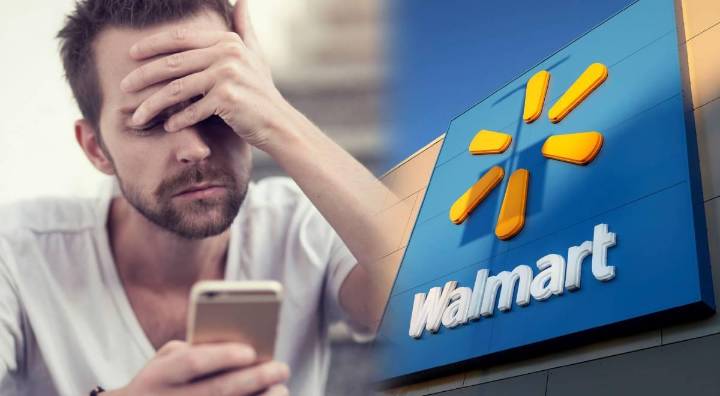 Estados Unidos ALERTA a sus ciudadanos: clientes de Walmart serían víctimas de esta gran estafa