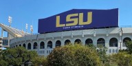 LSU scraps ticket-price hike for football season tickets