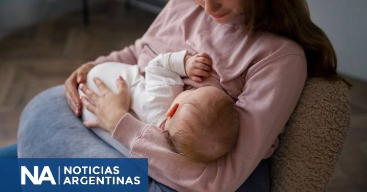 Trastornos digestivos en niños: aumentan consultas por cobertura en tratamiento