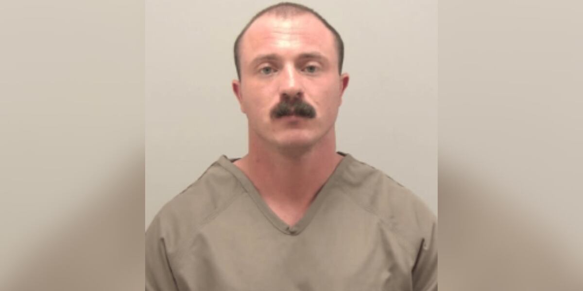 Colorado man sentenced to 6 years in Community Corrections after pleading guilty to child sexploitation