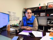 ¡Otra vez! Suspenden plaqueo de vehículos que regularizaron por decreto