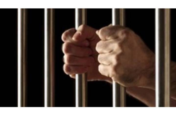 Indians among delivery riders detained for working illegally in UK