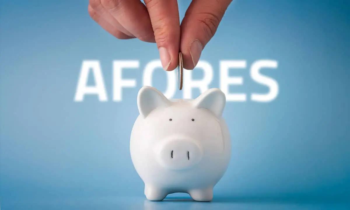 Afores bajarán sus comisiones en 2026, ¿cómo impacta en tu ahorro pensionario?