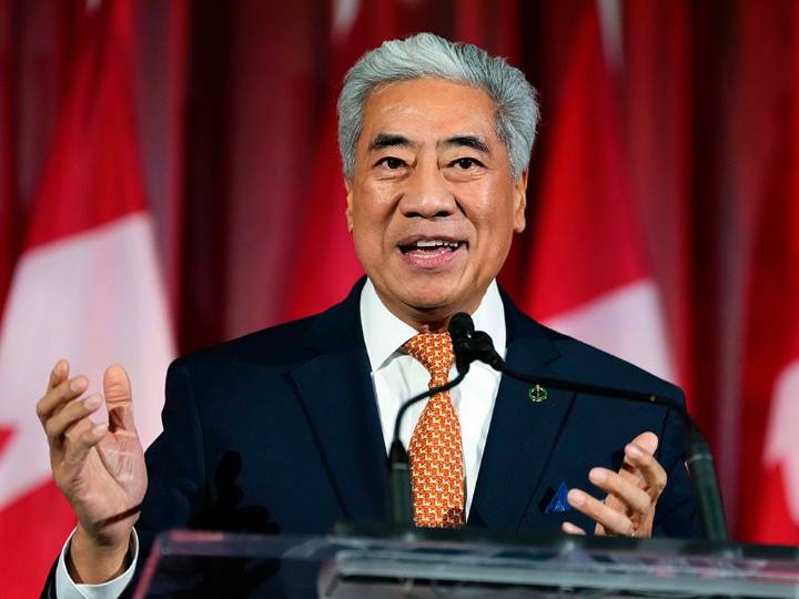 After second floor-crossing, Conservatives brace for more defections