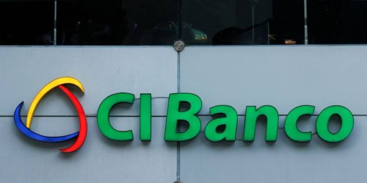 Hacienda autorizó fusión de Banco Multiva con negocio fiduciario de CIBanco