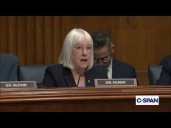 Dem Senator Calls Out GOP BS On Health Insurance