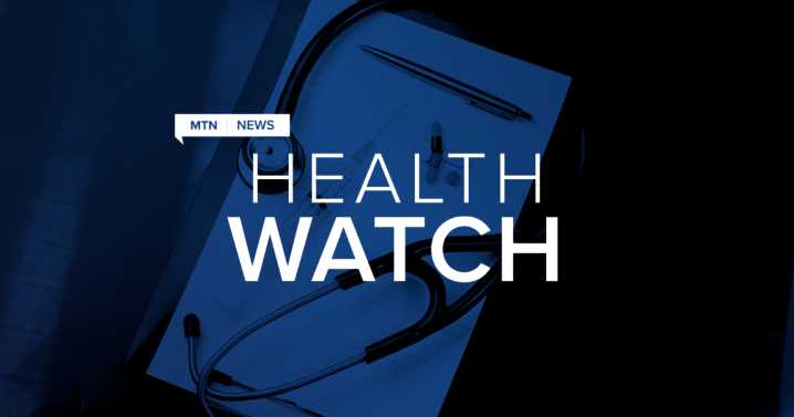 First Montana flu death of 2025-2026 season confirmed