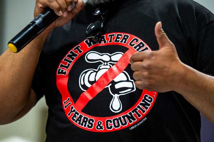 Judge’s order starts process for paying Flint water claims. Here’s what we know so far