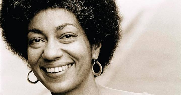 Author events Dec. 12