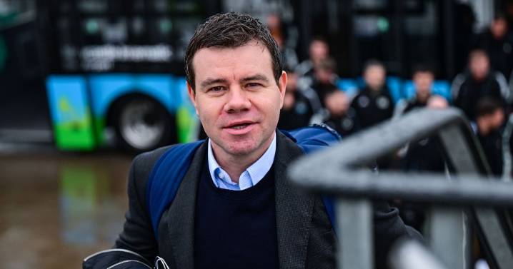 Newcastle United transfer plan emerges that can give club edge on four exciting signings