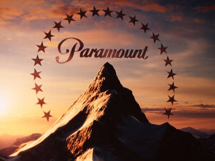 Paramount makes hostile bid for Warner Bros. at US$30 per share
