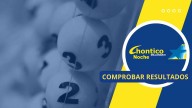 Lotería Chontico Noche, sábado 13 de diciembre: acá podrás consultar el resultado del sorteo