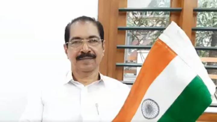 In Kerala local body elections, UDF edges out LDF, gets a booster for 2026 Assembly polls