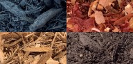 The Dos and Don’ts of Buying Mulch for Your Yard