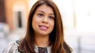 Labour MP Tulip Siddiq sentenced to two years in jail in Bangladesh