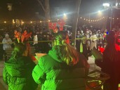 Downtown Toms River set to sparkle at annual Christmas tree lighting