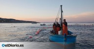 La UE acuerda que los pescadores del Mediterráneo puedan faenar 143 días en 2026