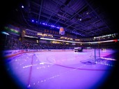 Photo Gallery: Walleye vs. Indy Fuel