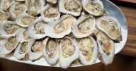 Food safety rules for oysters, crawfish raise very Louisiana dilemma: How do you define ‘bisque’?