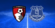 Bournemouth vs Everton LIVE score - Updates after Michael Keane injury forces Blues star out