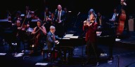Pink Martini All-Stars at Stanford