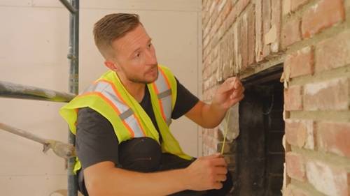 Watching Your Wallet: Winterizing your home