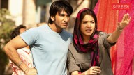 ‘Nobody was convinced about Ranveer's casting’: 15 years of Band Baaja Baaraat