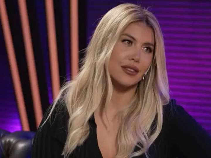 El rating del domingo: ¿qué pasó con Shakira en lo de Marley y cuál fue el estreno de El Trece que se coló entre los cinco más vistos?