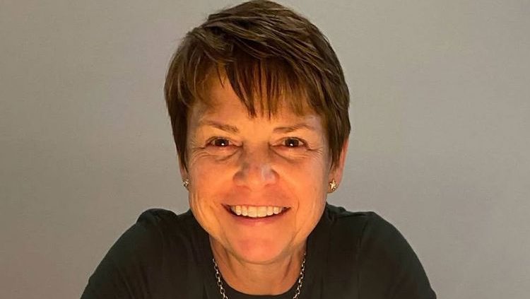 Wenne Alton Davis: About the ‘Marvelous Mrs. Maisel’ Actor Who Died