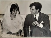 aira Banu pens heartfelt note on Dilip Kumar's birth anniversary