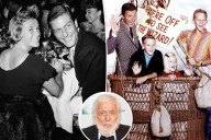 Dick Van Dyke admits he 'neglected' wife and kids for his career